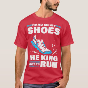 Camiseta Cruzando-País Homens XC Runner
