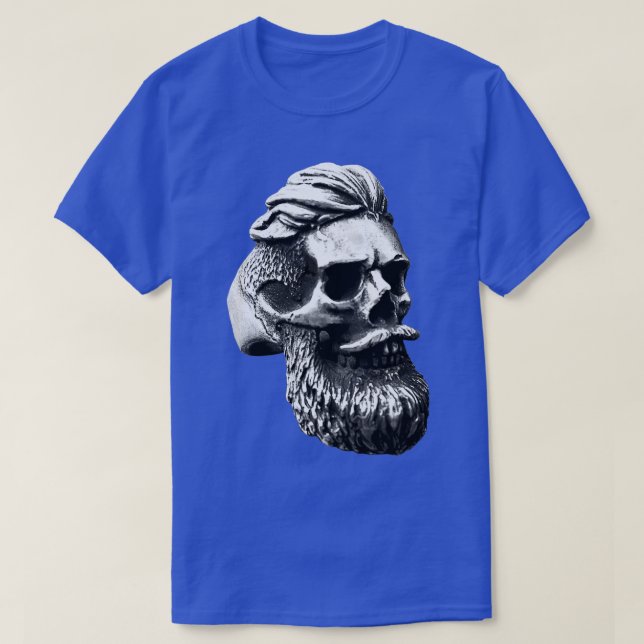 CAMISETA CRUZAR COM O ESTADO DA PLACA ESCURO (Frente do Design)