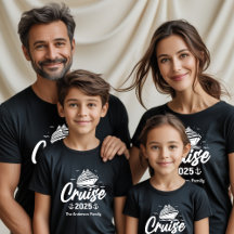 Cruzeiro 2025 | Seu nome