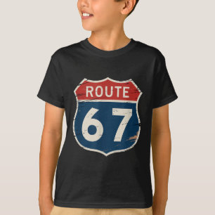 Camiseta Cruzeiro da Mãe e do Filho 2026 Design de Aventura