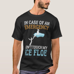 Camiseta Cruzeiro de Cruzeiros