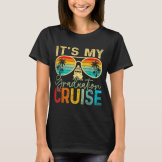 Camiseta Cruzeiro de formatura viagem de formatura cruzeiro
