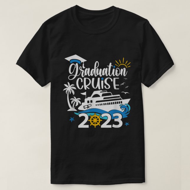 Camiseta Cruzeiro de mais velho para gradação (Frente do Design)