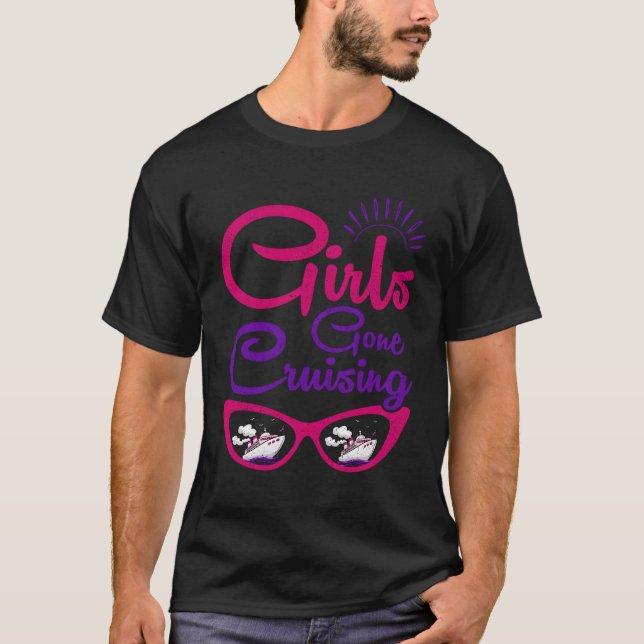 Camiseta Cruzeiro Em Cruzeiro (Frente)