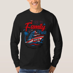 Camiseta Cruzeiro em Família 2023 Criando Memórias Juntos 4