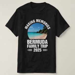 Camiseta Cruzeiro em Família Bermudas 2025 Verão Combinando