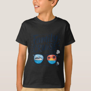Camiseta Cruzeiro em família férias de verão 2026 combinaçã