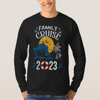 Camiseta Cruzeiro Familiar 2023 Homens Mulheres Meninos Men