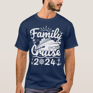Camiseta Cruzeiro Familiar 2024, Legal Cruzeiro Familiar