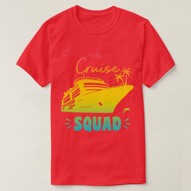 Camiseta Cruzeiro Familiar 33 (Frente do Design)