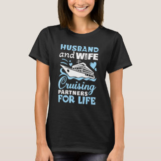 Camiseta Cruzeiro Legal Para Homens Mulheres Casal Cruzeiro