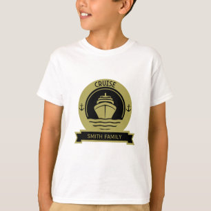 Camiseta Cruzeiro Mundial