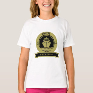 Camiseta Cruzeiro Mundial