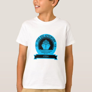 Camiseta Cruzeiro Mundial