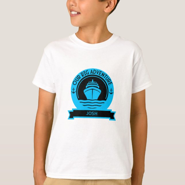 Camiseta Cruzeiro Mundial (Frente)
