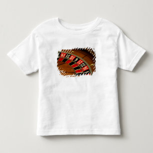 Camiseta Cruzeiro no México. Princess Cruises Dawn Princess