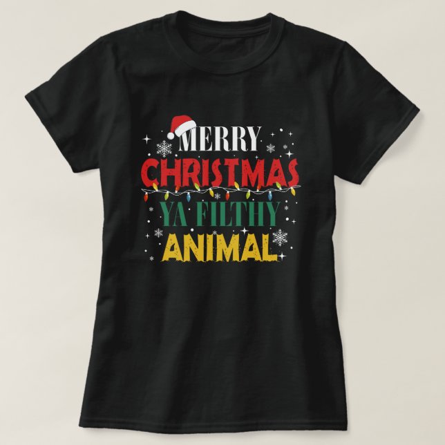 Camiseta cruzeiros de feliz (Frente do Design)