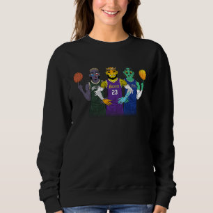 Camiseta Crypto NFT 2 0 jogo para ganhar Ballies