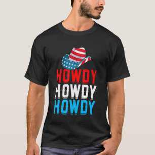Camiseta Cryptocurrency Millionaire Investors Chase Crypto