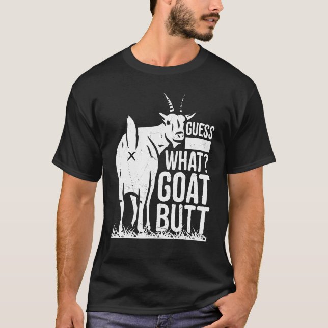 Camiseta Cryptocurrency Millionaire Investors Chase Crypto  (Frente)