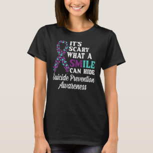 Camiseta Cryptocurrency Millionaire Investors Chase Crypto