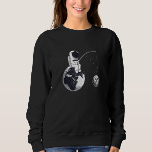 Camiseta Cryptocurrency Talk Xrp Para O Espaço De Ripes Da