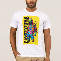 CRYPTOZOMB