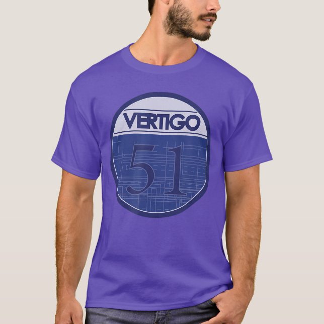 Camiseta CS2 Jogo Vertigo Esports garota (Frente)