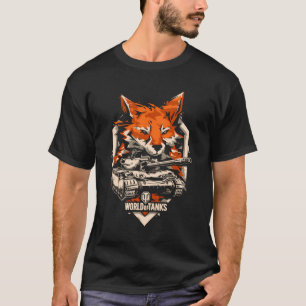 Camiseta Cs-52 Lis