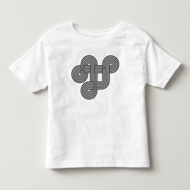 Camiseta CT Ring (Frente)