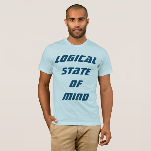 CAMISETA CTF 18 (Frente Completa)