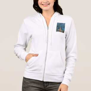 Camiseta Cthulhu Hoodies