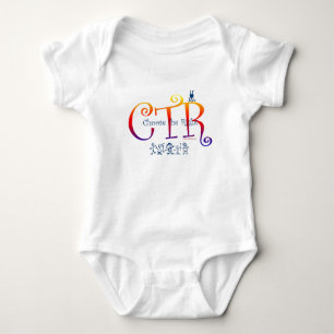 CAMISETA CTR
