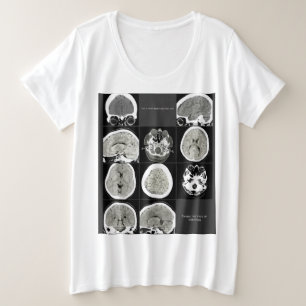 Camiseta CTScan_