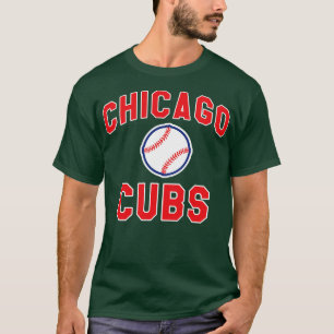 Camiseta cubos TShirt