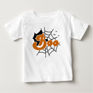 Camiseta Cuco