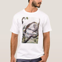 cuco e lagartas de barraca Amarelo-faturados