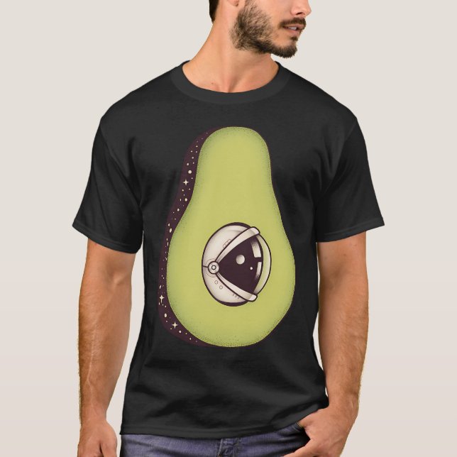 Camiseta Cucu (Frente)