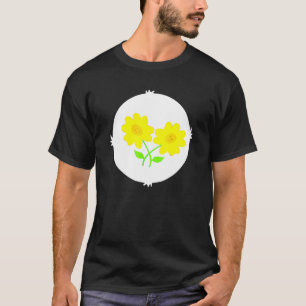 Camiseta Cudddles E Cuidados Para O Halloween Da Fumeira Da