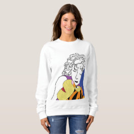 CAMISETA CUDDLE BUDDDDY