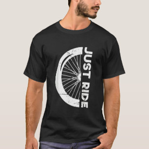 Camiseta Cuecas de Ciclismo MTB Luvas MTB Bicicleta de Mont