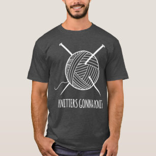 Camiseta Cuecas engraçadas que vão beijar o presente