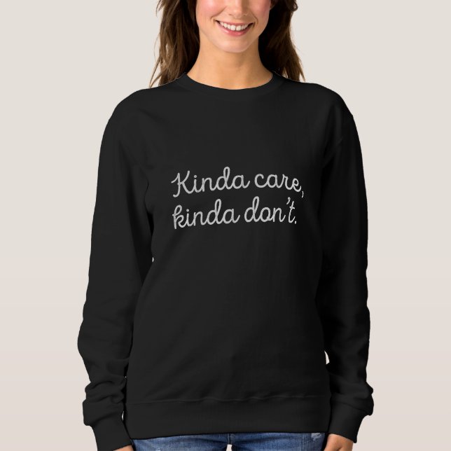 Camiseta Cuida-te, não. (Frente)