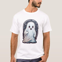 Cuidado com a Turma do Boo | O Halloween Chegou