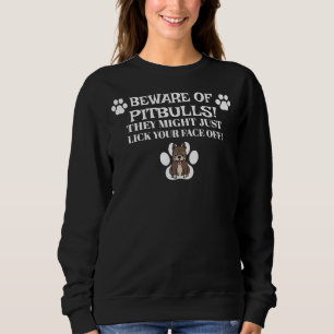 Camiseta Cuidado Com Os Buracos Que Eles Podem Ir Te Acarta