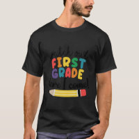 Cuidado No Primeiro Grau Aqui Eu Venho 1 Rua De Vo