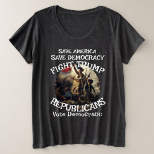 CAMISETA CUIDADOS COM A SAÚDE RAWDOG AUMENTAM O CUSTO DOS C