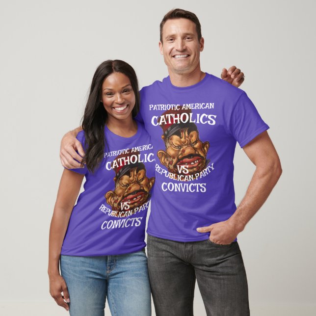 CAMISETA CUIDADOS DE SAÚDE FW FV HG SAÚDE MEDICARE PRÉMIO (Unissex)