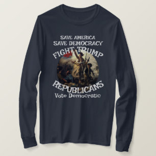 CAMISETA CUIDADOS DE SAÚDE RAWDOG AUMENTA CUSTO PRÊMIO AUME