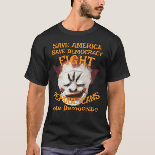CAMISETA CUIDADOS DE SAÚDE ZL X1 KP CUSTO DOS CUIDADOS DE S
